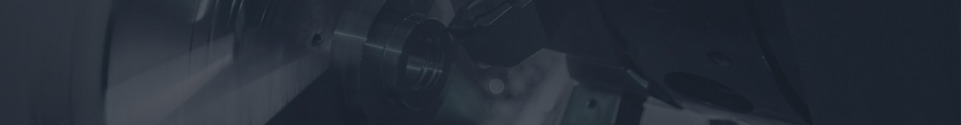 jiuyou机械设备有限公司