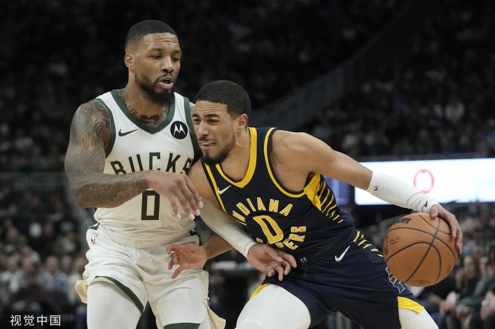 生涯不仅充 生涯不仅充