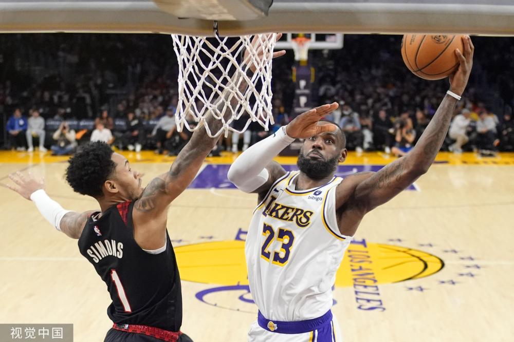 而哲凯赖什 而哲凯赖什