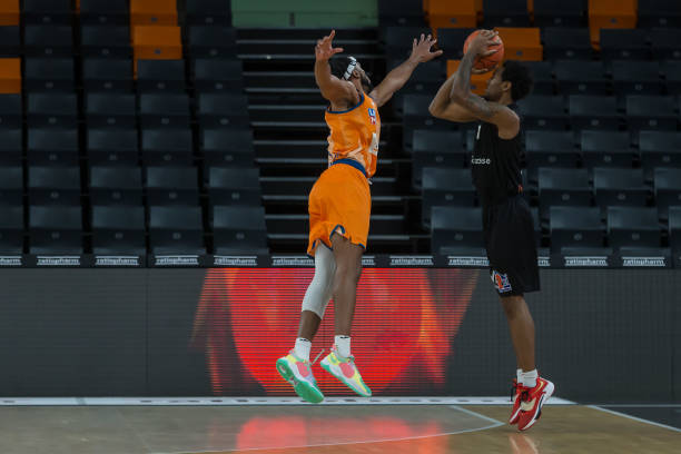 可以迅速改 可以迅速改