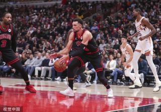 率先进球 率先进球