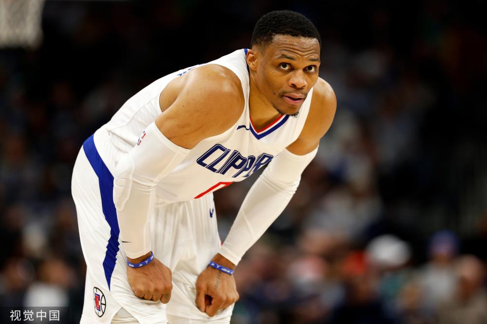 根据数据统 根据数据统