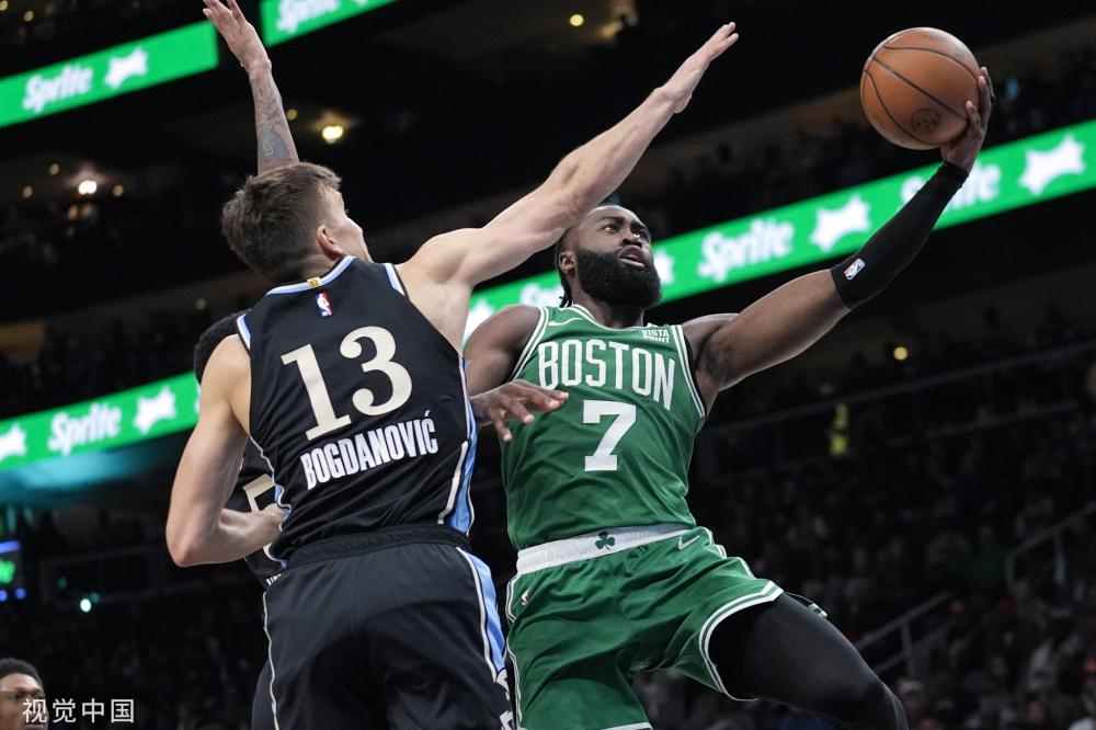 在结尾处 在结尾处