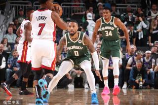 领袖应有的 领袖应有的