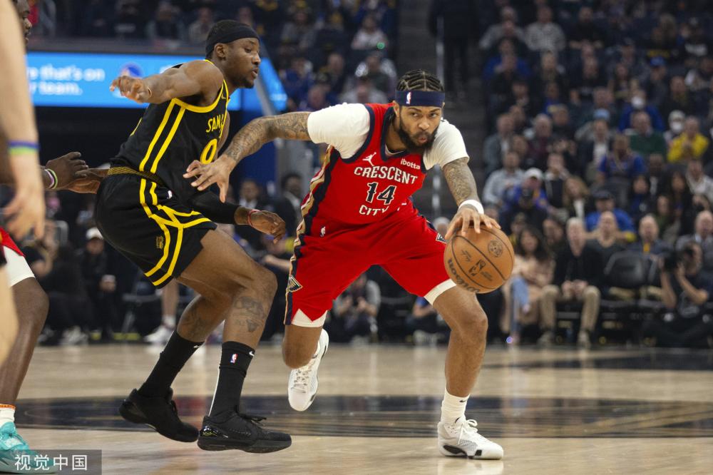 球榜上名列 球榜上名列