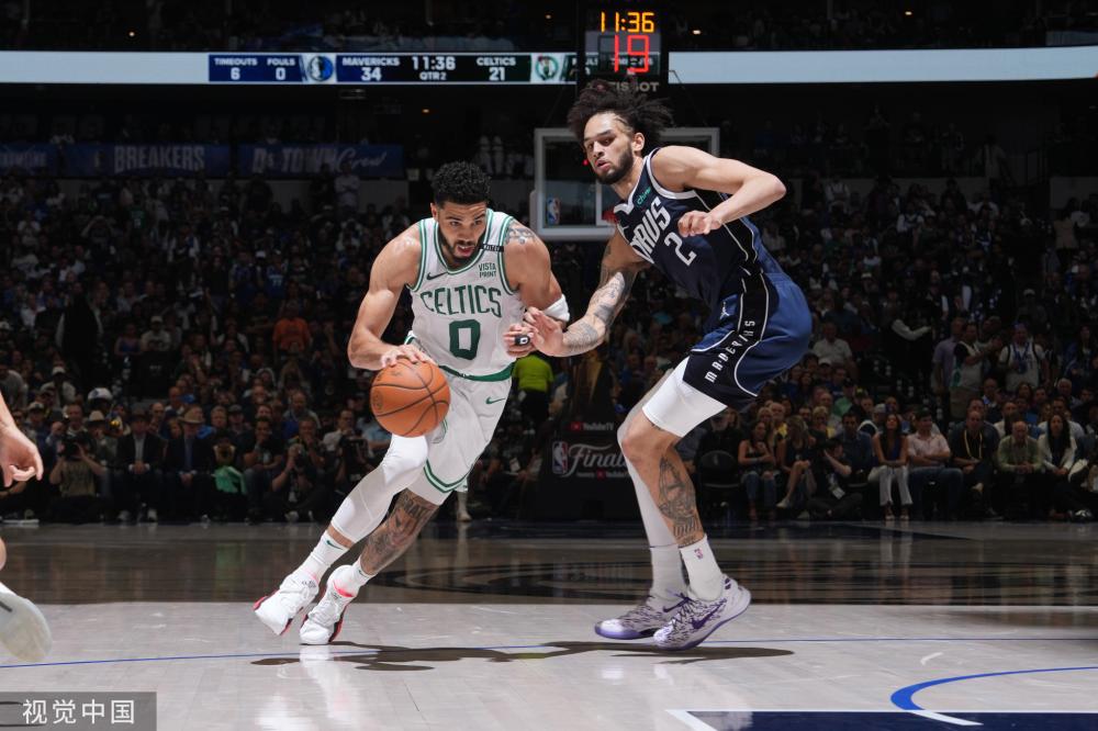 也有助于新 也有助于新