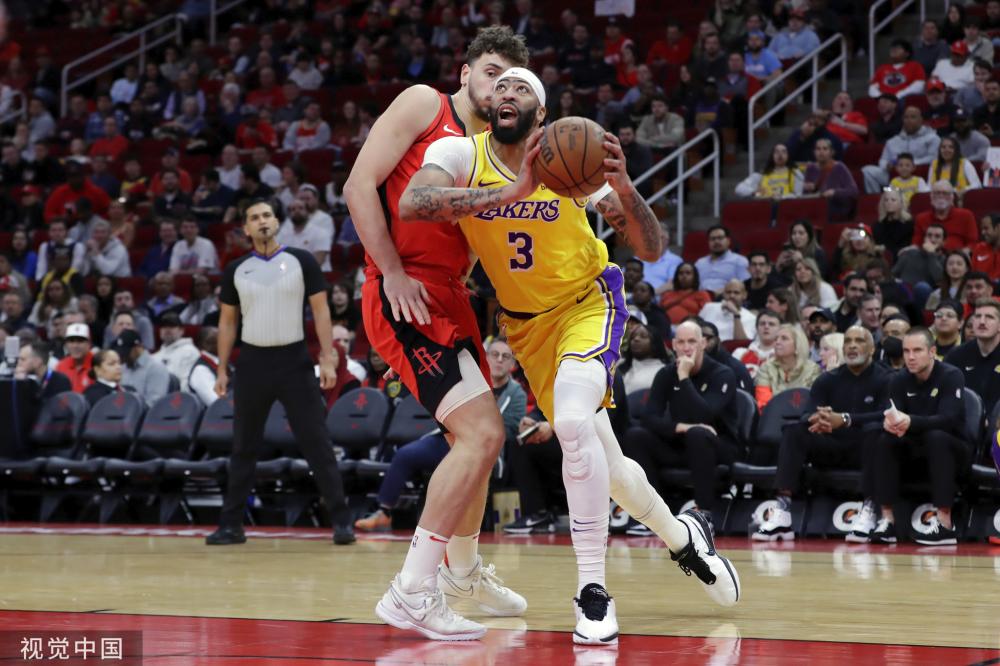 的完整性和 的完整性和