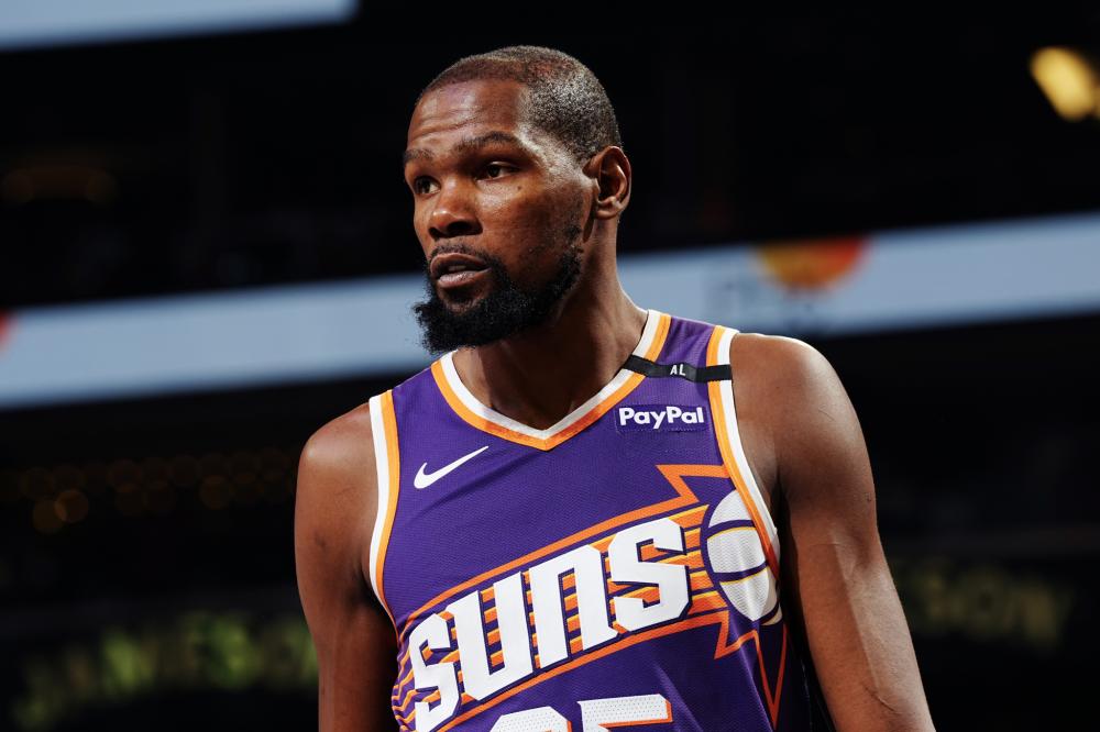 超的深远影 超的深远影