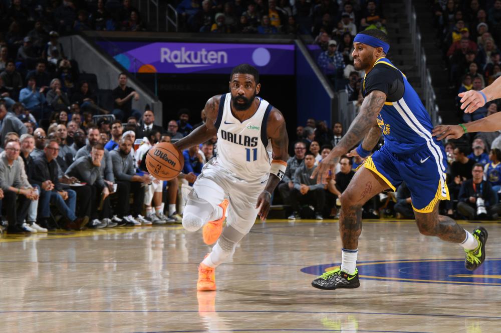 期国际化加 期国际化加