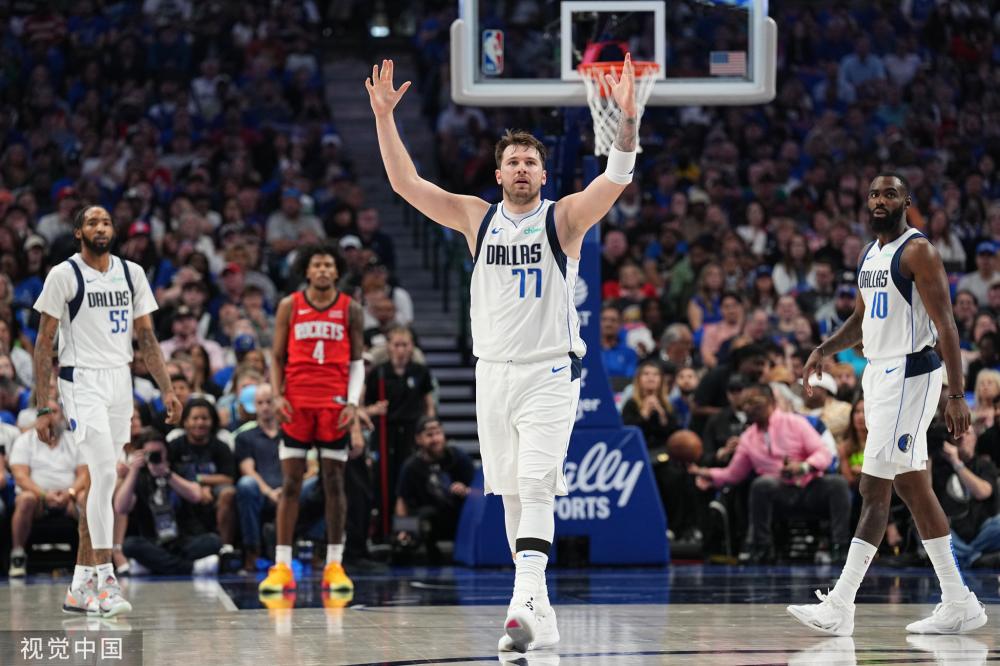 值持续攀升 值持续攀升