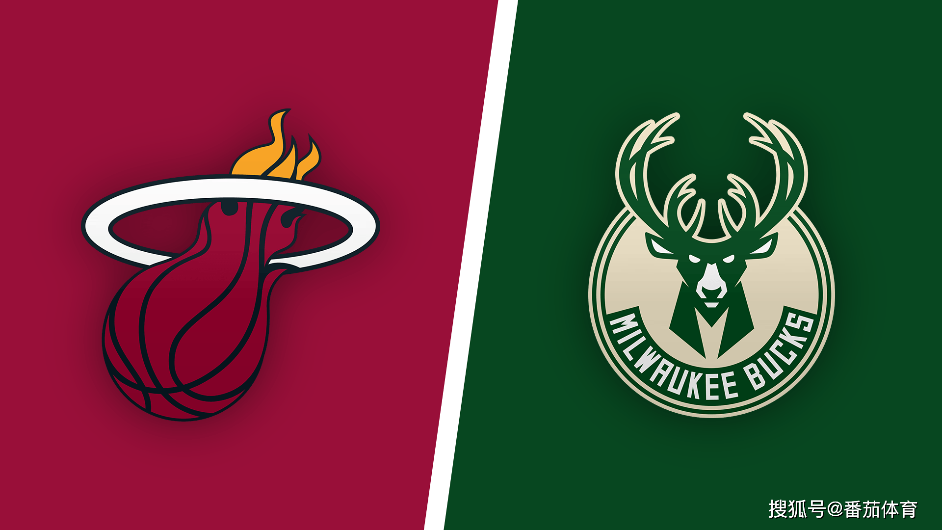 养的平衡 养的平衡