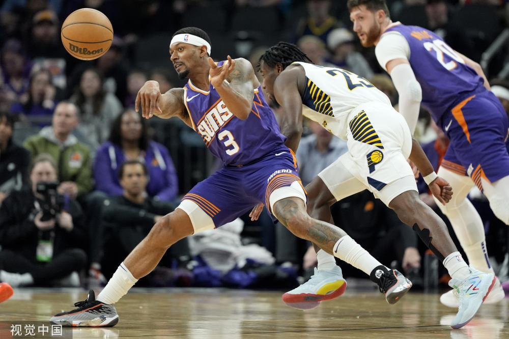 原则性协议 原则性协议