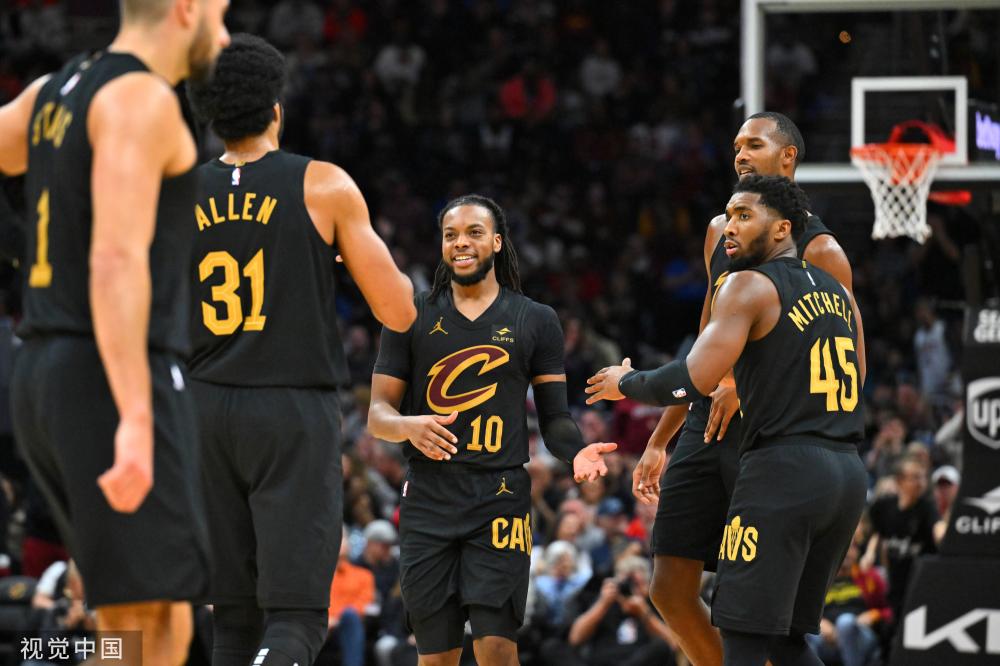 的广泛讨论 的广泛讨论