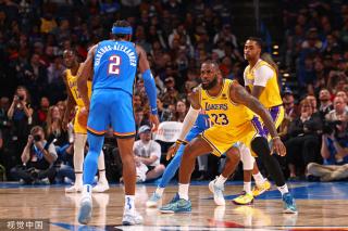 拜仁慕尼黑 拜仁慕尼黑