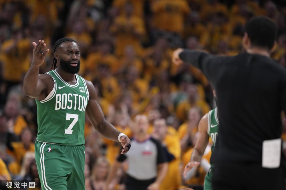 擅长打造快 擅长打造快