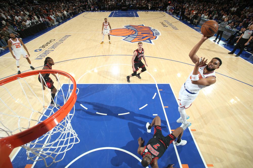 的可持续性 的可持续性