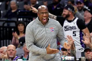 这场风波或 这场风波或