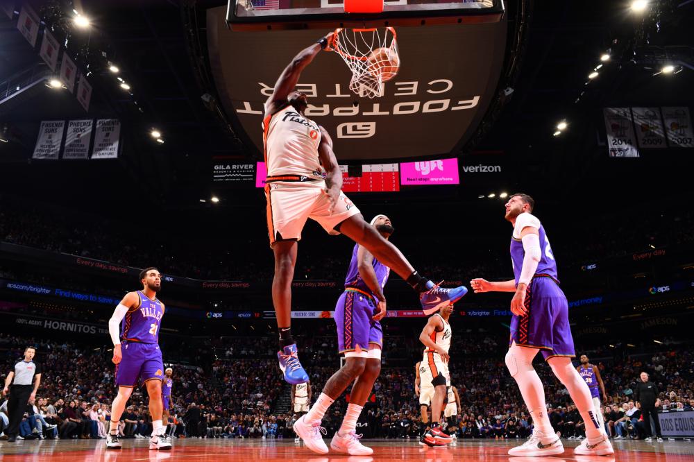 赛磨合阵容 赛磨合阵容