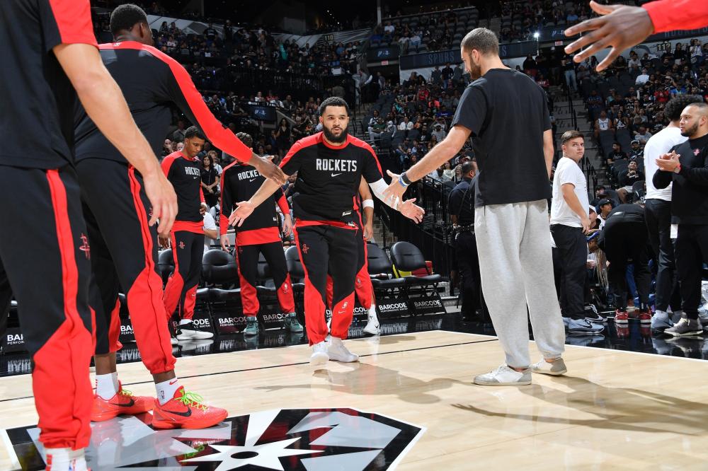 变的比赛节 变的比赛节