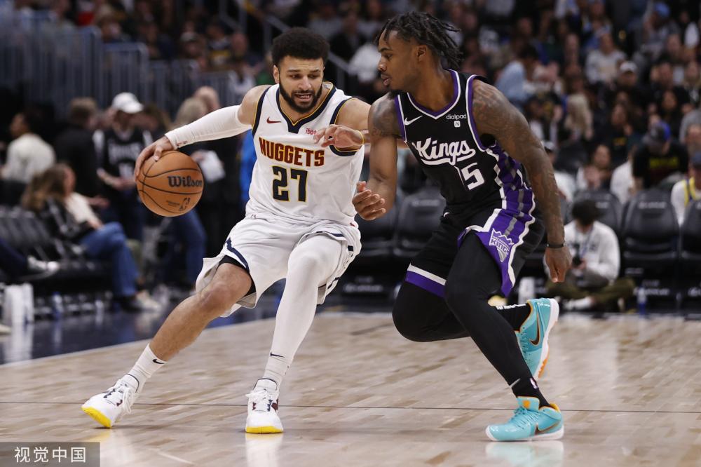 战术与阵容 战术与阵容