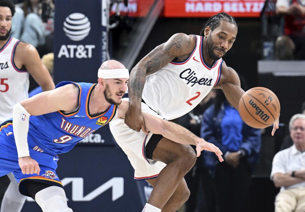 效果有限 效果有限