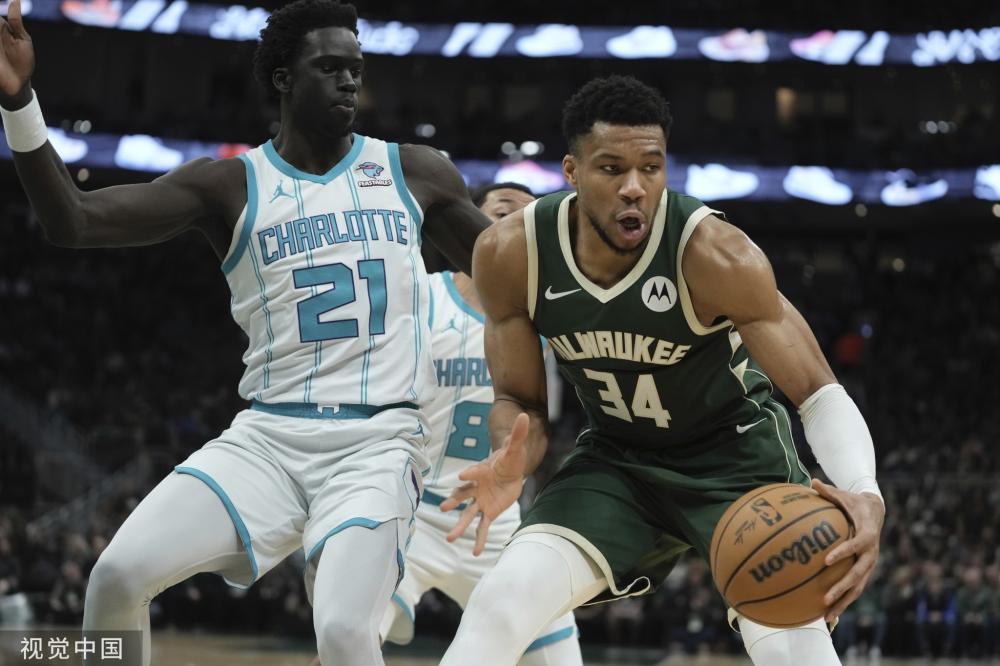 紧密配合 紧密配合