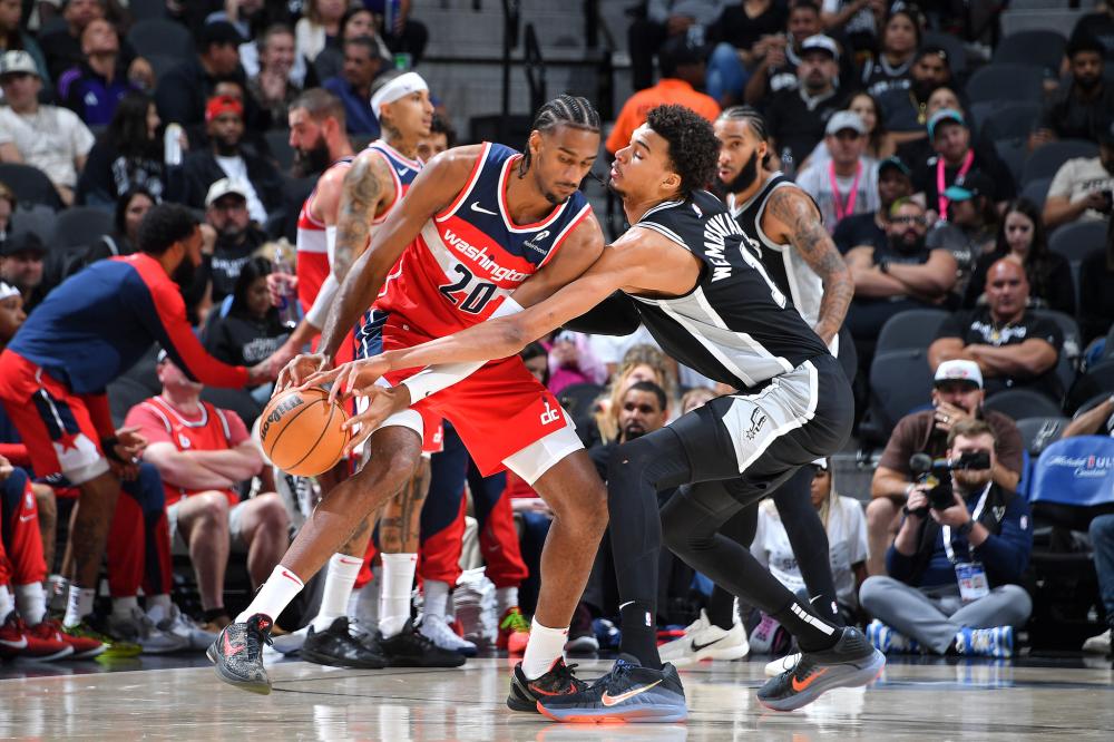 赛前分析 赛前分析