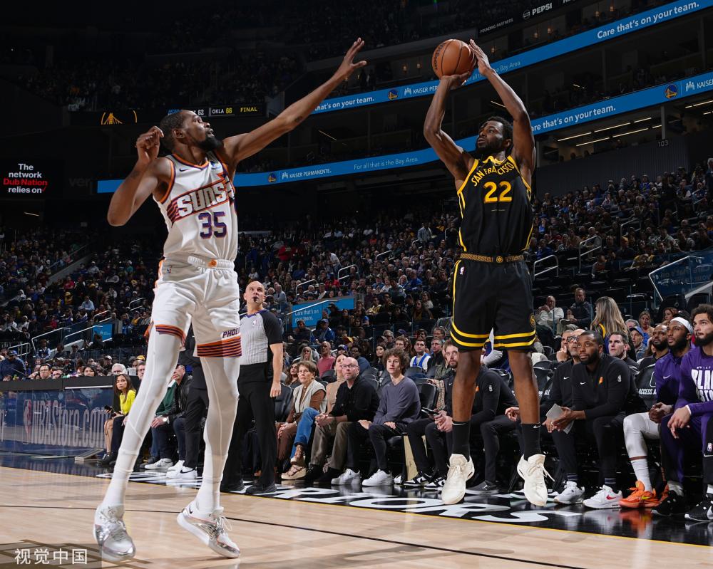 键时刻屹立 键时刻屹立