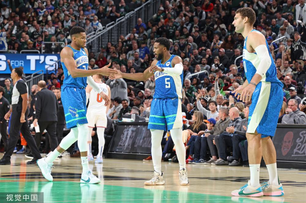 指的是接到 指的是接到