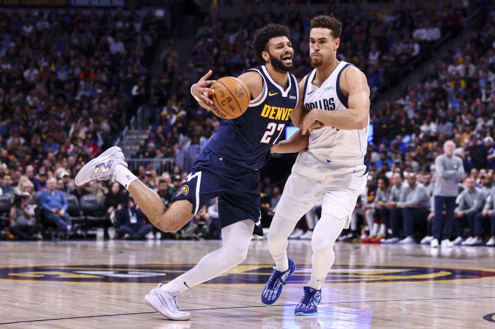 可以看到 可以看到