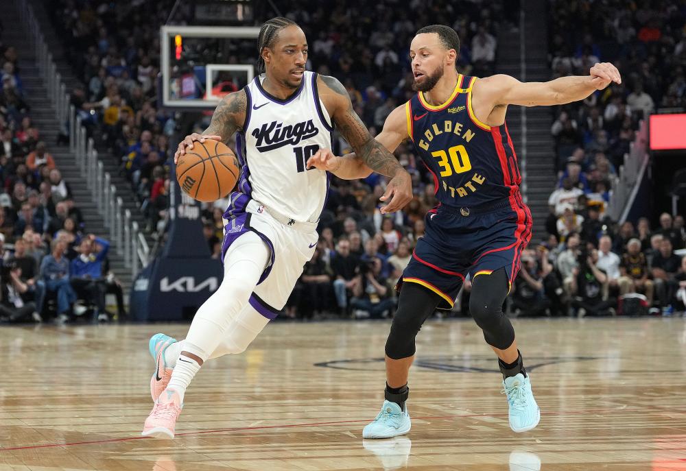 强敌的焦点 强敌的焦点