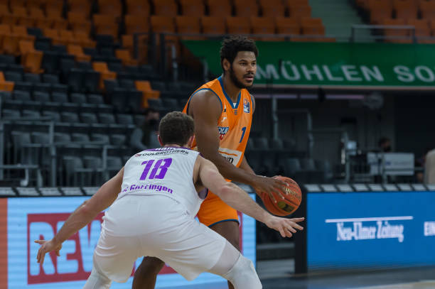 识和团队协 识和团队协