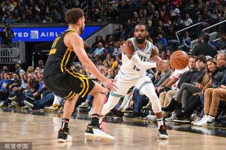 可以看出 可以看出