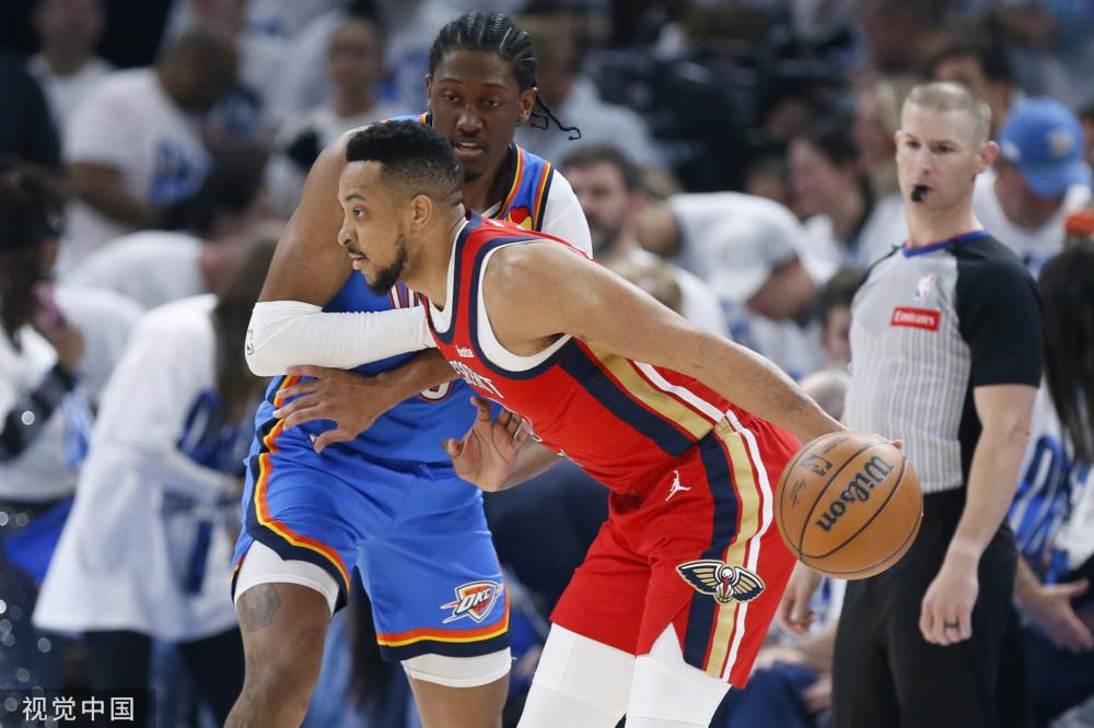 的带刀后卫 的带刀后卫