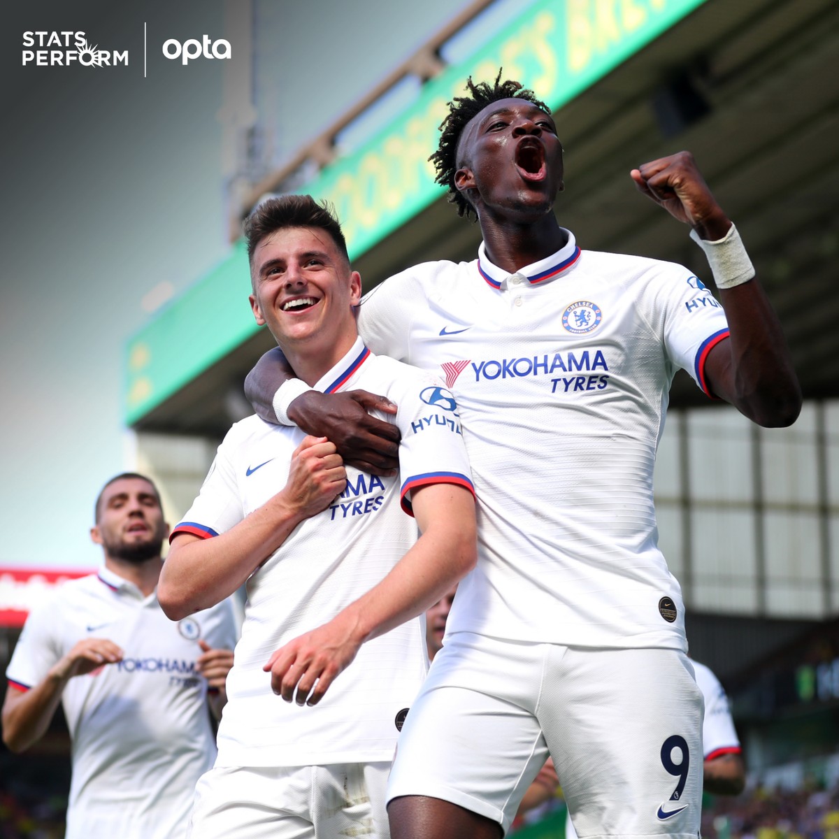 的突出表现 的突出表现