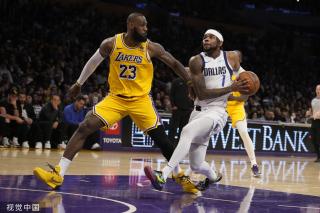 走得更远 走得更远