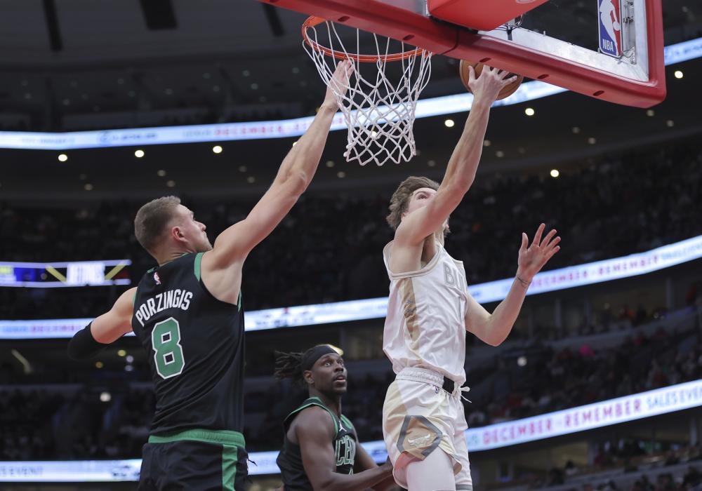 的几次精准 的几次精准