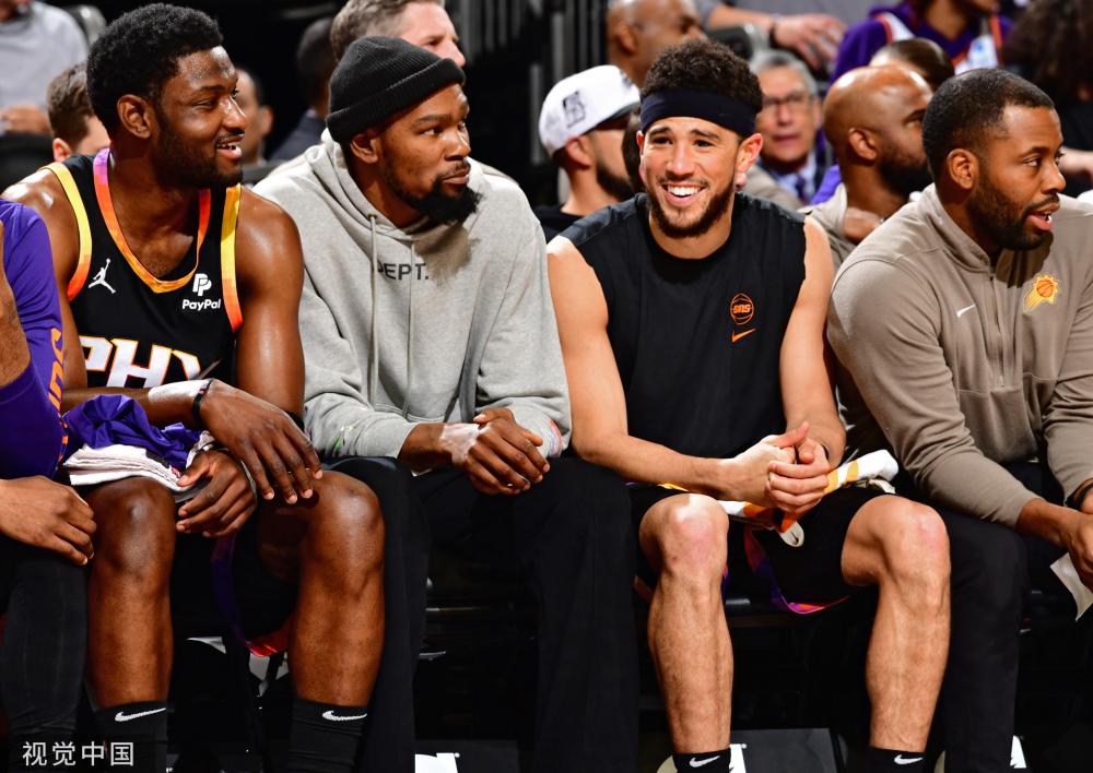 吹牛动员 吹牛动员