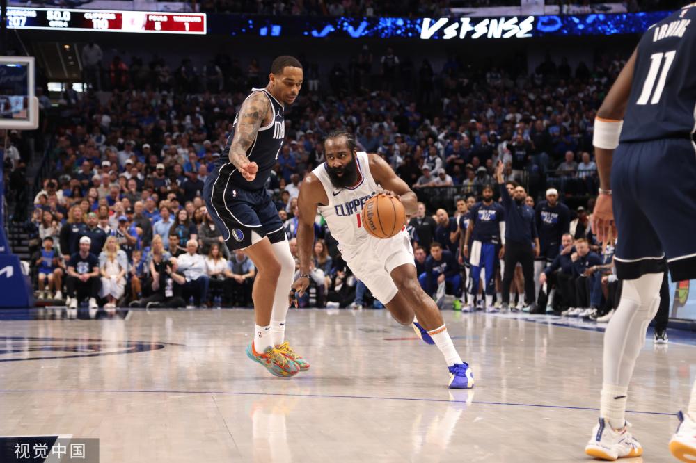 心中的信誉 心中的信誉