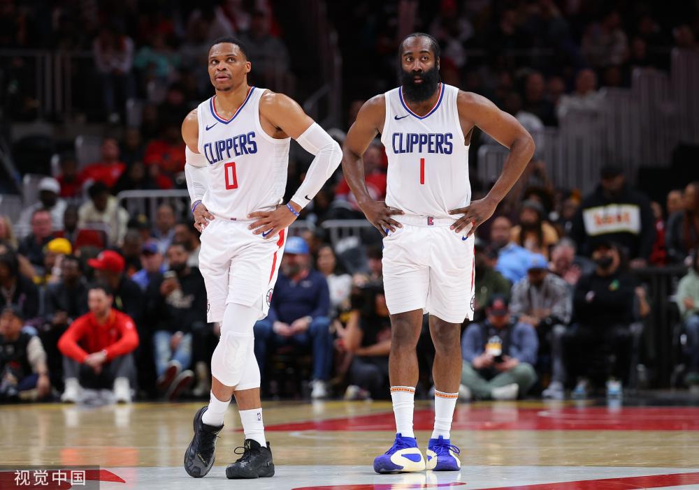 这种由防守 这种由防守