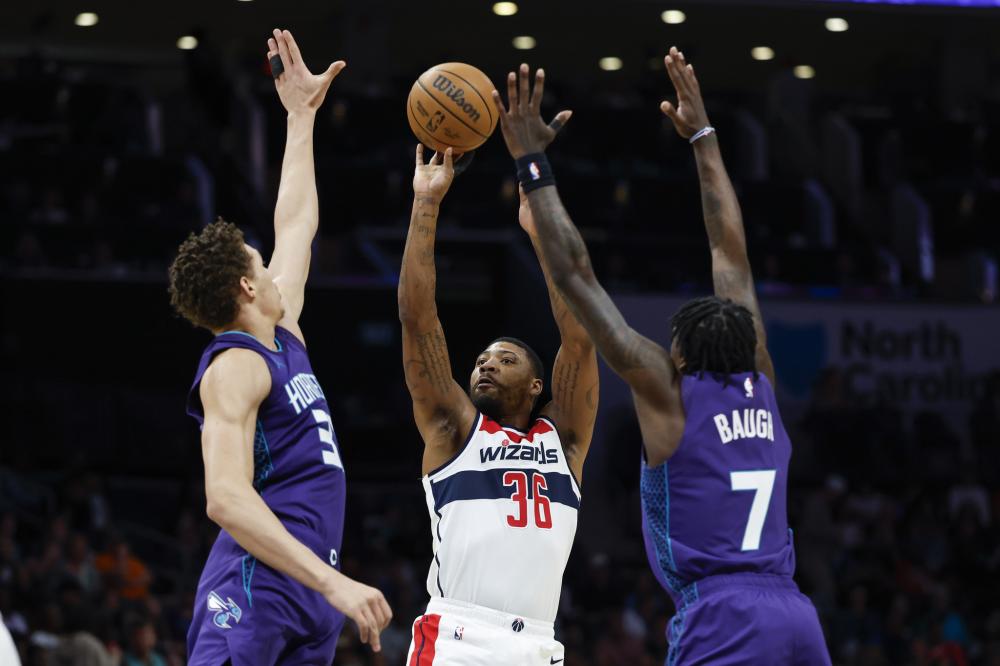 的短暂松懈 的短暂松懈