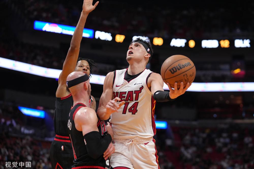 的对立面 的对立面