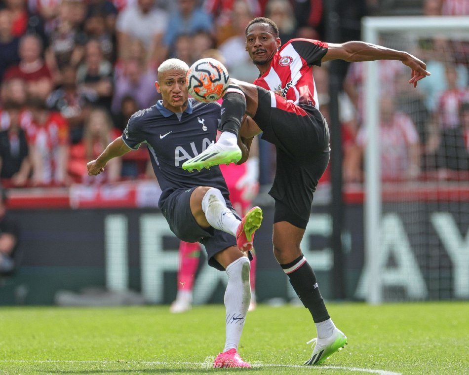 场三叉戟的 场三叉戟的