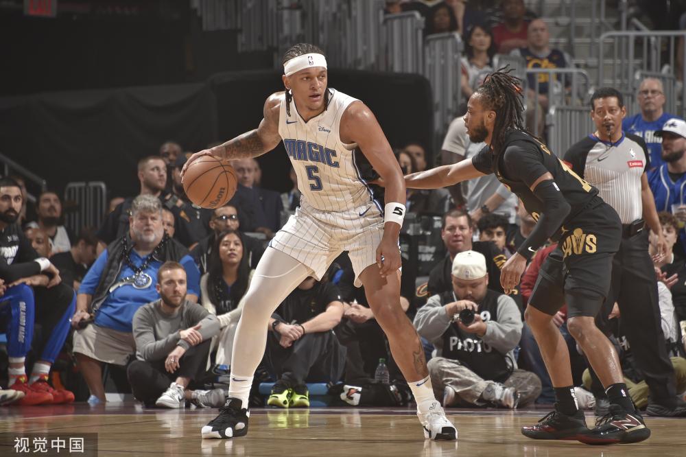 赛中展示了 赛中展示了