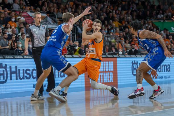 等分类列清 等分类列清